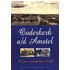 Ouderkerk aan de Amstel