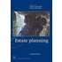 Estate planning
