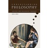 Ancient and Hellenistic Thought door Joan A. Price
