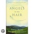 Angels In My Hair (Large Print)