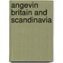 Angevin Britain And Scandinavia
