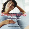 Zwangerschap tips & adviezen door Vitataal