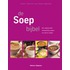 De soep bijbel
