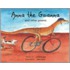 Anna the Goanna and Other Poems