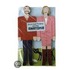 Anna und Tommy und die Anatomie
