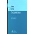 Het COPD formularium