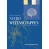 Neurowetenschappen by Ben van Cranenburgh