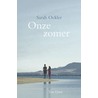 Onze zomer