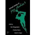 Annual Review of Jazz Studies 4
