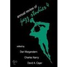 Annual Review of Jazz Studies 4 door Edward Berger