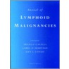 Annual of Lymphoid Malignancies door James O. Armitage