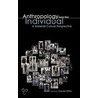 Anthropology and the Individual door Onbekend