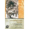 Anthropology's Global Histories door Rainer F. Buschmann