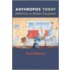 Anthropos Today Anthropos Today