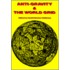 Anti-Gravity And The World Grid