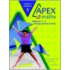 Apex Maths 1 Teacher's Handbook