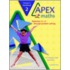 Apex Maths 2 Teacher's Handbook