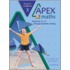 Apex Maths 3 Teacher's Handbook
