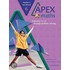 Apex Maths 6 Teacher's Handbook