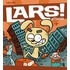 Lars