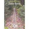 Appalachian Trail Data Book2006 door Onbekend