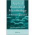 Applied Biomedical Microbiology