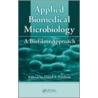 Applied Biomedical Microbiology door Daryl S. Paulson