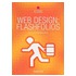 Icon Web Design: Flashfolios