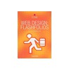 Icon Web Design: Flashfolios
