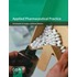 Applied Pharmaceutical Practice