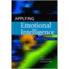 Applying Emotional Intelligence door Joseph Ciarrochi