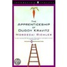Apprenticeship of Duddy Kravitz by Rohinton Mistry