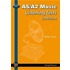 Aqa As/A2 Music Listening Tests