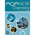 Aqa Gcse Chemistry E-Worksheets