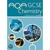 Aqa Gcse Chemistry E-Worksheets door Graham Hill