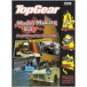Aqua Challenge Model Making Kit door Bbc