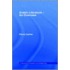 Arabic Literature - An Overview