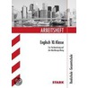 Arbeitsheft Englisch 10. Klasse by Patrick Charles