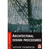 Architectural Design Procedures