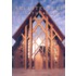Architecture for the Gods Vol 2