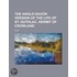Archives of Psychology (No 281)