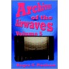 Archives of the Airwaves Vol. 5 door Roger C. Paulson