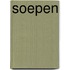 Soepen