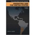 Argentina and the United States