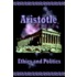 Aristotle - Ethics And Politics
