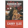 Bangkok boy door Carry Slee
