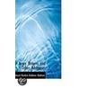 Army Reform And Other Addresses door Viscount Richard Burdon Haldane Haldane
