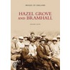 Around Hazel Grove And Bramhall door Heather Couttie