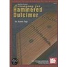 Arranging for Hammered Dulcimer door Jeanne Page