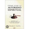 Arrodillados Sobre Sus Promesas door Jim W. Goll